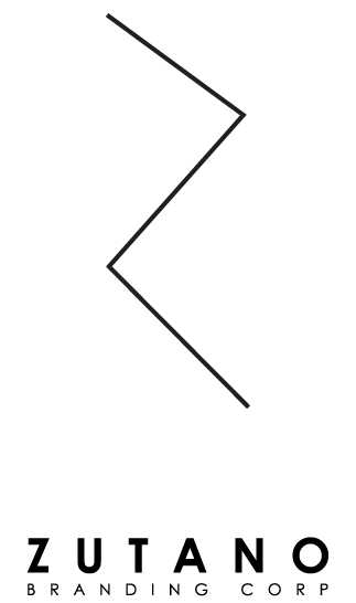 Zutano-Brand-2025